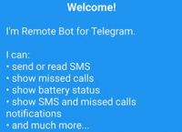 Telegram怎么联系客服-telegram怎么联系管理员