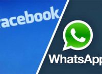 whatsapp安装包百度云-whatsapp最新版本百度云