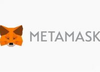 METAMASK-metamask apk