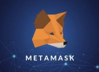 metamaskios-metamask钱包使用教程