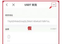 关于tp钱包安全吗什么时候发行的钱包的信息