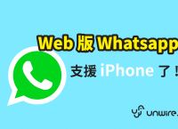 whatsapp安卓版官网-whatsapp for android