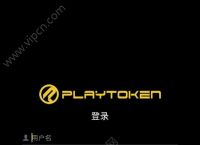 token手机版下载-tokenpocket官网下载手机版