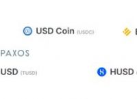 usdt怎么换支付宝-支付宝怎么充值usdt