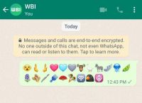 whatsapp在中国能用吗-whatsapp在中国大陆能用吗