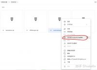 googledrive中文下载-googledrive download