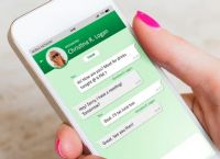 whatsapp安卓版下载2022-whatsapp安卓版下载最新版本下载