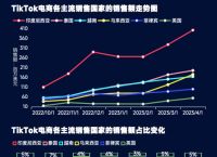 tiktok网络节点购买-tiktok网络节点购买年费