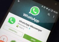 whatsapp怎么读中文-whatsapp怎么能中英文翻译