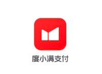 tp钱包百度贴吧能用吗-tp钱包百度贴吧能用吗知乎