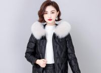 狐狸牌子衣服-狐狸logo的品牌 衣服