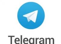 telegram开发团队-telegram免翻的办法