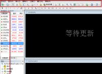 metatrader4官网下载-metatrader 5官方下载