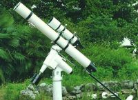 [telescope望远镜安装说明图]telescope望远镜f70076怎么安装