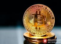 btc-我有1万个比特币能套现吗