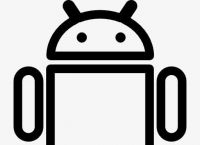 android官方下载-android_zh 下载