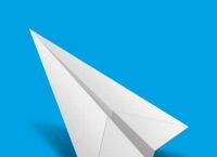 [纸飞机app]纸飞机app聊天软件下载官网