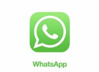 whatsapp官方版下载最新版2022v-whatsapp官方版下载最新版2022v5