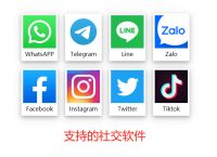 telegram,翻译-telegram怎么内置翻译器