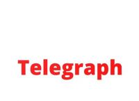 关于telegraph苹果中文版聊天下载的信息