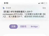 TP钱包是啥-tp钱包怎么样安全吗