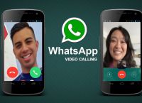 whatsapp安卓版官网下载-whatsapp2020安卓版下载