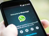 whatsapp最新安卓版下载-whatsapp安卓版下载2021