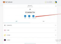 metamask中文版安装-metamask手机中文版安装