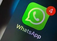 whatsapp下载安卓版-whatsapp下载安卓版中文版