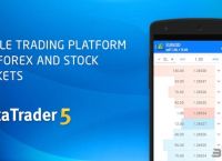 metatrader4安卓版下载-metatrader4安卓版下载完后一直打不开