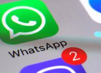 whatsapp用户地区分布-whatsapp register