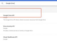 googledrive怎么下载-googledriveapp下载