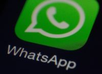 whatsapp注册手机号-whatsapp注册手机号没有了,怎么办