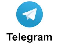 telegream破解版下载-telegreat中文版下载无广告