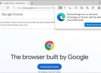 [DownloadChrome]downloadchrome for Android