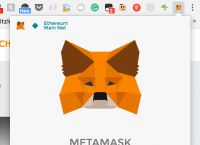 MetaMask最新版本的简单介绍