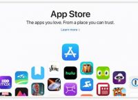 苹果appstore下载正版-apple store正版下载