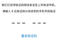 包含telegraph应用上的验证码验证码接的词条