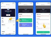 tokenpocket钱包下载1.65-tokenpocket钱包下载135