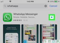 whatsapp手机版下载-whatsapp手机版下载最新