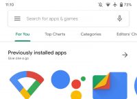 googleplay官网入口-google play官方下载安装