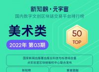 交易所平台排名-交易所排行榜 2020