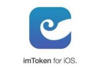 imtoken钱包官网下载不-imtoken钱包官网下载 token im