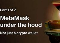 metamask.apk-metatrader4官网下载