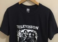 [television乐队]television乐队联名