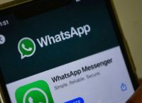 whatsapp2020安卓版下载-whatsapp安卓版下载最新版本下载