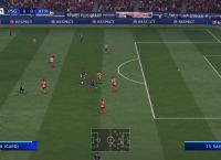 fifa2021游戏-fifa2021游戏最佳阵容