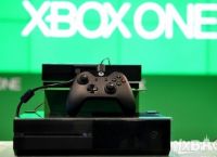 [锁xbox是什么意思]xboxone为什么要解锁