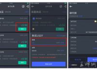 usdt怎么充值到交易所-如何充值usdt omni