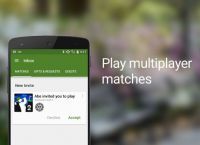 googleplay官方下载-googleplay官方下载安装